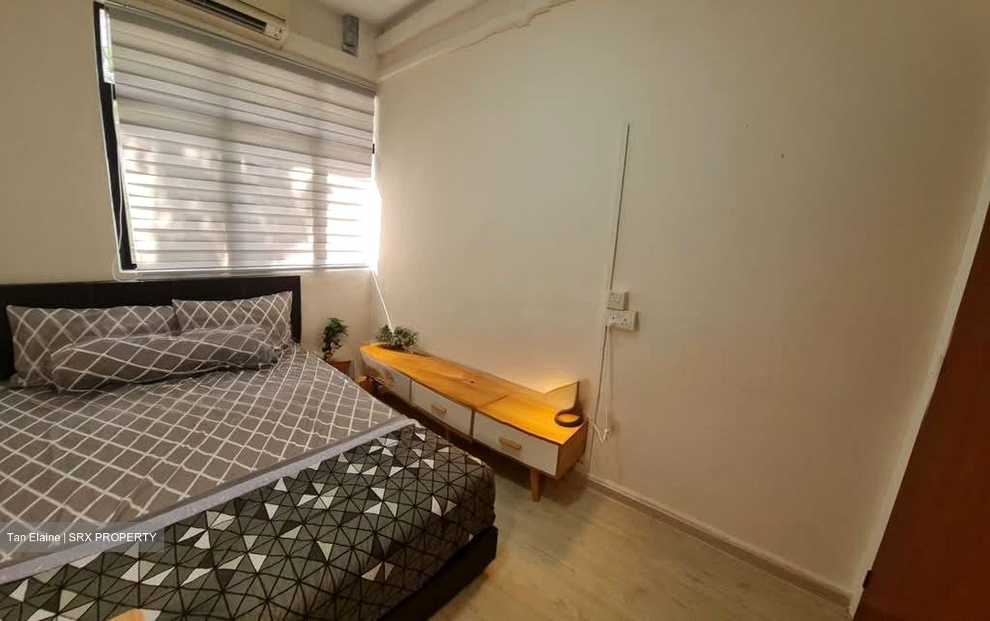 Tanjong Katong Road (D15), Shop House #602791571